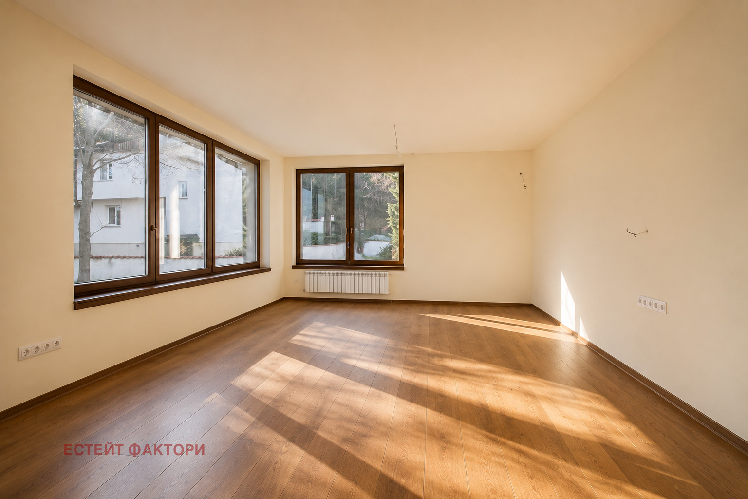 Продава КЪЩА, гр. София, Бояна, снимка 11 - Къщи - 55614933