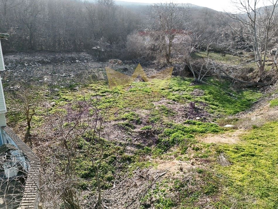 Продава ПАРЦЕЛ, гр. Балчик, област Добрич, снимка 4 - Парцели - 54589349