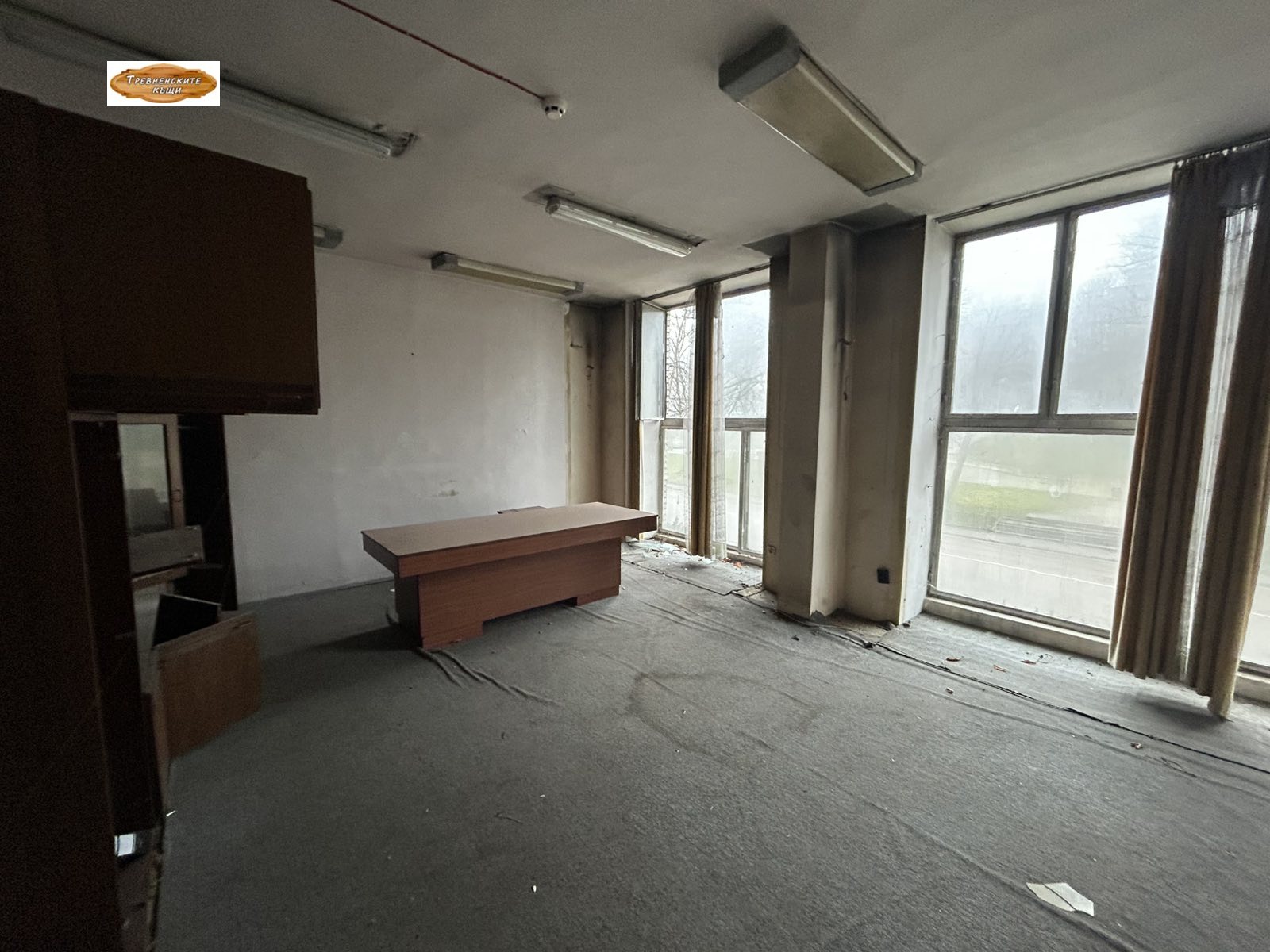 Продава БИЗНЕС ИМОТ, гр. Габрово, Център, снимка 6 - Други - 54278304