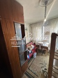 Продава 2-СТАЕН, гр. Търговище, Запад 1, снимка 3