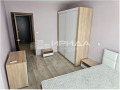 Продава 2-СТАЕН, гр. София, Разсадника, снимка 4