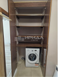 Продава 2-СТАЕН, гр. София, Разсадника, снимка 5