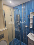 Продава 2-СТАЕН, гр. София, Разсадника, снимка 3