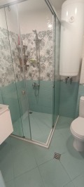 Продава 2-СТАЕН, гр. София, Дианабад, снимка 6