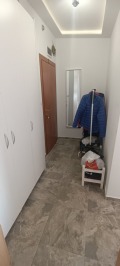 Продава 2-СТАЕН, гр. София, Дианабад, снимка 5