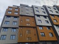 Продава 3-СТАЕН, гр. София, Дианабад, снимка 2