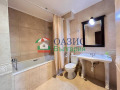 Продава 3-СТАЕН, гр. Обзор, област Бургас, снимка 13
