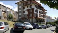 Продава 3-СТАЕН, гр. Свети Влас, област Бургас, снимка 1