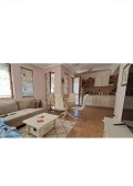 Продава 3-СТАЕН, гр. Свети Влас, област Бургас, снимка 15