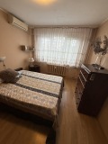 Продава 3-СТАЕН, гр. София, Люлин 2, снимка 5