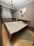 Продава 3-СТАЕН, гр. София, Люлин 2, снимка 4