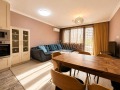 Продава 3-СТАЕН, гр. Варна, Бриз, снимка 5