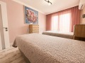 Продава 3-СТАЕН, гр. Варна, Бриз, снимка 12
