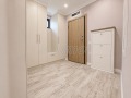 Продава 3-СТАЕН, гр. Варна, Бриз, снимка 16