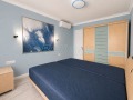Продава 3-СТАЕН, гр. Варна, Бриз, снимка 14