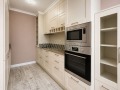 Продава 3-СТАЕН, гр. Варна, Бриз, снимка 4