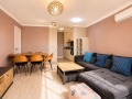 Продава 3-СТАЕН, гр. Варна, Бриз, снимка 3