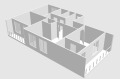 Продава 3-СТАЕН, гр. Стара Загора, Център, снимка 4