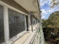 Продава 3-СТАЕН, гр. Варна, Цветен квартал, снимка 10