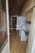 Продава 4-СТАЕН, гр. Пловдив, Каменица 1, снимка 4