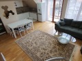 Продава 4-СТАЕН, гр. София, Бояна, снимка 3