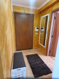 Продава 4-СТАЕН, гр. София, Бояна, снимка 17