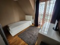 Продава 4-СТАЕН, гр. София, Бояна, снимка 10