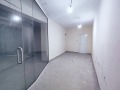 Продава ОФИС, гр. Русе, Център, снимка 9