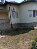 Продава КЪЩА, с. Загражден, област Плевен, снимка 16