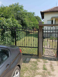 Продава КЪЩА, с. Загражден, област Плевен, снимка 17