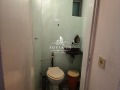 Продава КЪЩА, с. Смочево, област Кюстендил, снимка 11