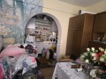 Продава КЪЩА, с. Смочево, област Кюстендил, снимка 4