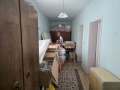 Продава КЪЩА, с. Смочево, област Кюстендил, снимка 8