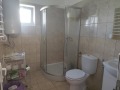 Продава КЪЩА, с. Пленимир, област Добрич, снимка 6