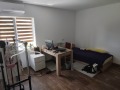 Продава КЪЩА, с. Пленимир, област Добрич, снимка 10