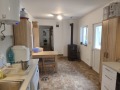 Продава КЪЩА, с. Пленимир, област Добрич, снимка 4