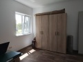 Продава КЪЩА, с. Пленимир, област Добрич, снимка 7