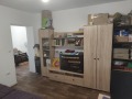 Продава КЪЩА, с. Пленимир, област Добрич, снимка 5