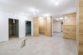 Продава КЪЩА, гр. София, Бояна, снимка 15