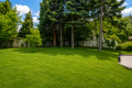 Продава КЪЩА, гр. София, Бояна, снимка 17