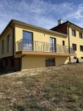 Продава КЪЩА, гр. Хисаря, област Пловдив, снимка 3