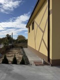 Продава КЪЩА, гр. Хисаря, област Пловдив, снимка 9