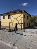 Продава КЪЩА, гр. Хисаря, област Пловдив, снимка 1