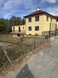 Продава КЪЩА, гр. Хисаря, област Пловдив, снимка 2