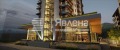 Продава МАГАЗИН, гр. София, Кръстова вада, снимка 1