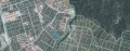 Продава ПАРЦЕЛ, с. Кошарица, област Бургас, снимка 2