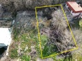 Продава ПАРЦЕЛ, гр. Балчик, област Добрич, снимка 2