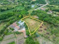 Продава ПАРЦЕЛ, гр. Вълчи дол, област Варна, снимка 2