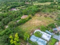 Продава ПАРЦЕЛ, гр. Вълчи дол, област Варна, снимка 3