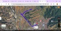 Продава ПАРЦЕЛ, с. Рилци, област Благоевград, снимка 2